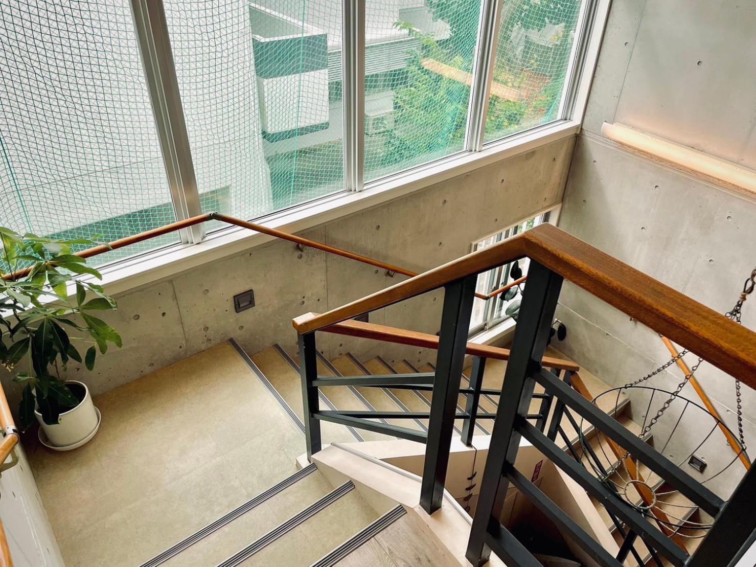 HOSTEL SunTerrace Ishigaki Ishigaki  Bagian luar foto
